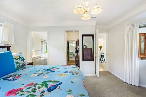 Photo of property in 26 Clifford Road, Pukekohe, 2678