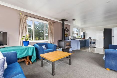 Photo of property in 231 Norfolk Road, Waingawa, Carterton, 5791