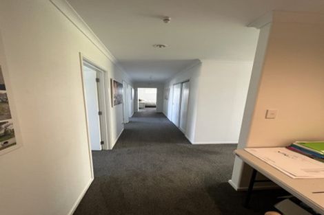 Photo of property in 12 Glen Wallace Road, Waipu, 0510