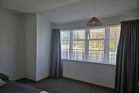 Photo of property in 41 Park Road, West End, Palmerston North, 4412