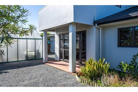 Photo of property in 37 Rarere Terrace, Kerikeri, 0230