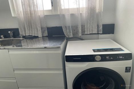 Photo of property in 37a Wilson Street, Seaview, Timaru, 7910