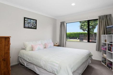 Photo of property in 69a Roto O Rangi Road, Leamington, Cambridge, 3432