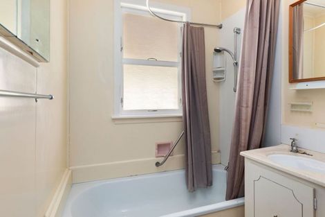 Photo of property in 14a/95 Epuni Street, Epuni, Lower Hutt, 5011