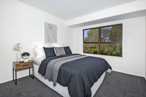 Photo of property in 53 George Point Road, Onerahi, Whangarei, 0110