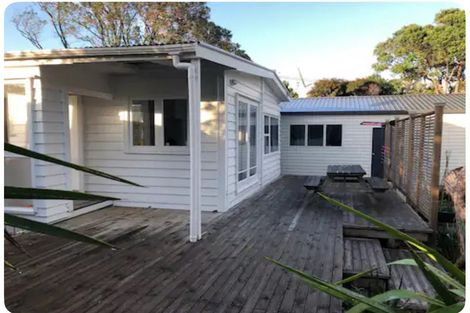 Photo of property in 14 Wood Street, Mangawhai Heads, Mangawhai, 0505