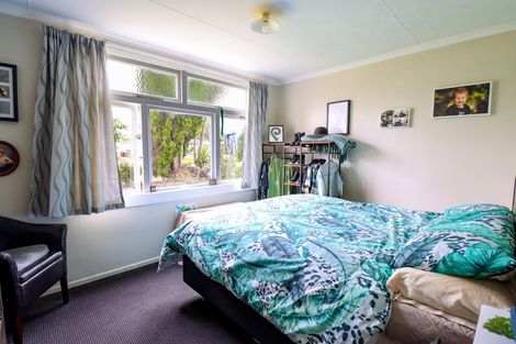 Photo of property in 19a Seaforth Avenue, Mangere Bridge, Auckland, 2022