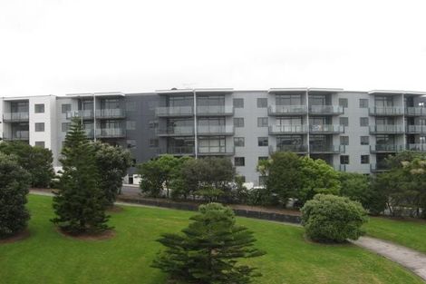 Photo of property in 2f/6 Piwakawaka Street, Eden Terrace, Auckland, 1010
