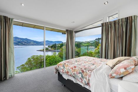 Photo of property in 8 Mission Cove, Company Bay, Dunedin, 9014