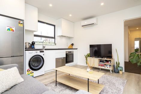 Photo of property in 7 Patton Place, Arrowtown, 9302