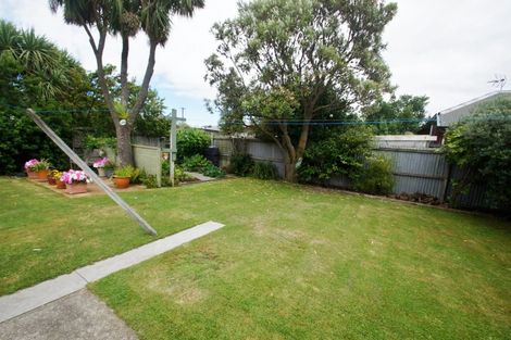 Photo of property in 46 Pine Avenue, New Brighton, Christchurch, 8061