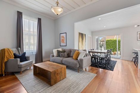 Photo of property in 68 Avenue Road, Otahuhu, Auckland, 1062