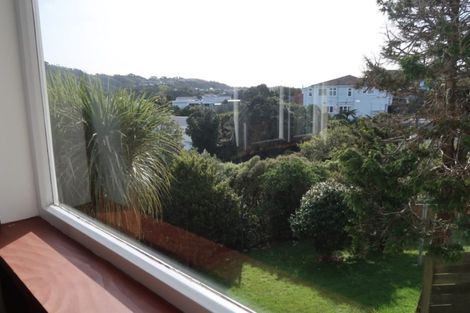 Photo of property in 168 The Ridgeway, Mornington, Wellington, 6021