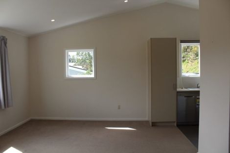 Photo of property in 74a Quebec Street, Kingston, Wellington, 6021