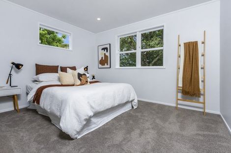 Photo of property in 29 Castleton Street, Birkdale, Auckland, 0626