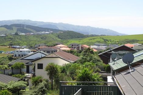 Photo of property in 39b Kentwood Drive, Woodridge, Wellington, 6037