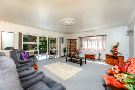 Photo of property in 103 Barrett Road, Whalers Gate, New Plymouth, 4310