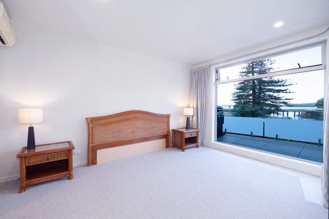 Photo of property in Bridgewater Apartments, 207/7 Te Rangi Cross Road, Paihia, 0200