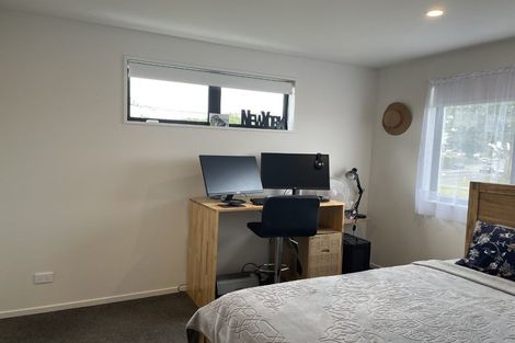 Photo of property in 3/130 Olliviers Road, Phillipstown, Christchurch, 8011