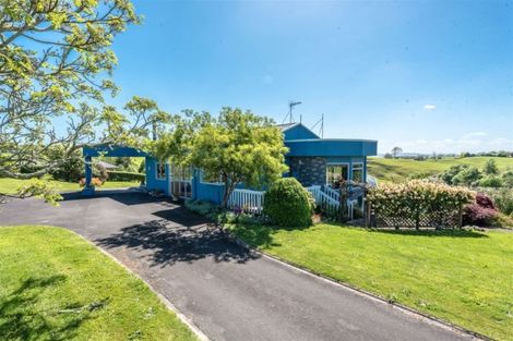 Photo of property in 136 Wallace Road, Temple View, Hamilton, 3289