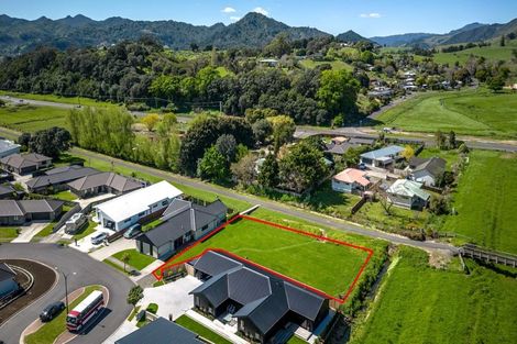 Photo of property in 9 Waimarie Way, Thames, 3500