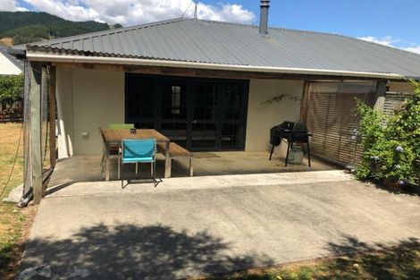 Photo of property in 7 Win Place, Richmond, 7020