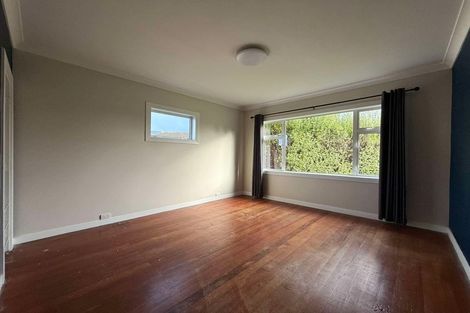 Photo of property in 6 Colonel Place, Featherston, 5710