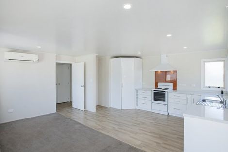 Photo of property in 656 Aberdeen Road, Te Hapara, Gisborne, 4010