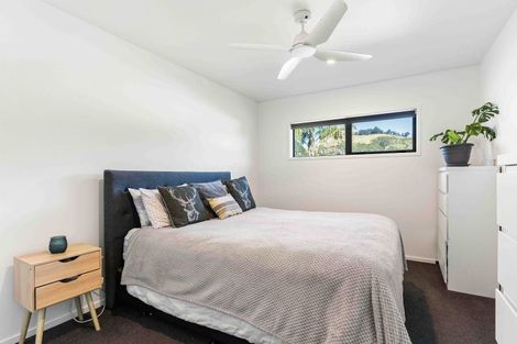 Photo of property in 117 Te Tutu Street, Whangamata, 3691