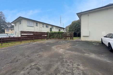 Photo of property in 6/239 Old Farm Road, Hamilton East, Hamilton, 3216