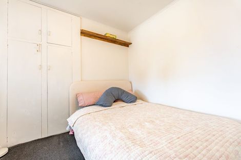 Photo of property in 13 Maude Street, Temuka, 7920