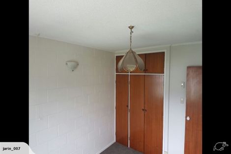 Photo of property in 7/195 Waterloo Road, Hutt Central, Lower Hutt, 5010