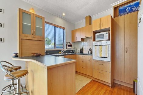 Photo of property in 38a Holland Street, Glenholme, Rotorua, 3010