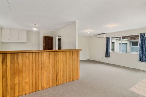 Photo of property in 35b Seddon Street, Glenholme, Rotorua, 3010
