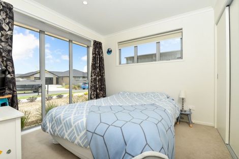 Photo of property in 4 Makatiti Street, Pukekohe, 2120