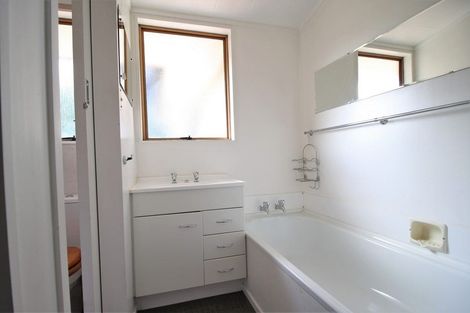 Photo of property in 11 Don Place, Alexandra, 9320