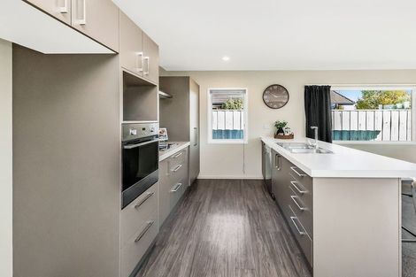 Photo of property in 68 Mary Ellen Street, Pegasus, 7612