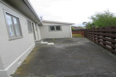 Photo of property in 99 Atawhai Road, Fitzherbert, Palmerston North, 4410