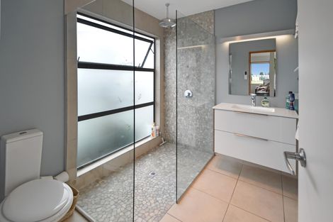 Photo of property in 36 Temple Drive, Twizel, 7901