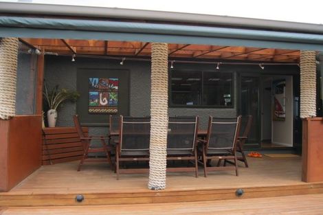 Photo of property in 188 Whirinaki Road, Eskdale, Napier, 4182