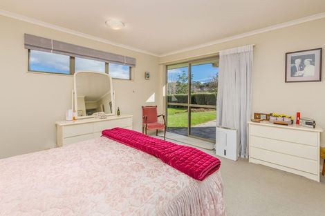 Photo of property in 10 The Anchorage, Haruru, 0204