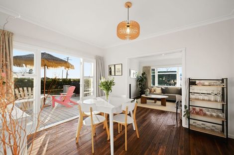Photo of property in 3 Williams Street, Cambridge, 3434