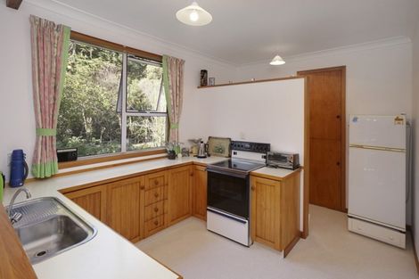 Photo of property in 202 Loburn Kowai Road, Loburn, Rangiora, 7472