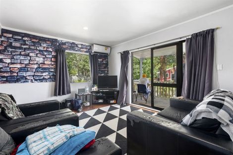 Photo of property in 42a Olivine Street, Poike, Tauranga, 3112