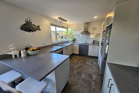 Photo of property in 32b Marsden Road, Greymouth, 7805