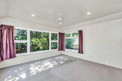 Photo of property in 4-8 Farr Street, Whitecliffs, Coalgate, 7673