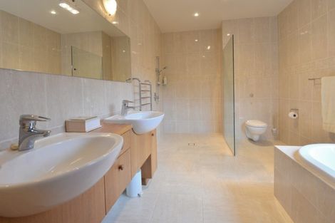 Photo of property in 42a Austin Road, Maunu, Whangarei, 0110