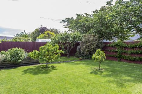 Photo of property in 14 Enverton Drive, Rangiora, 7400