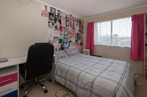 Photo of property in 578a Te Ngae Road, Owhata, Rotorua, 3010