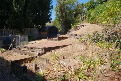 Photo of property in 17a Ann Street, Beerescourt, Hamilton, 3200